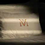 Mimesis 11 - Boutique Ξενοδοχείο