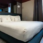 Mimesis 11 - Boutique Ξενοδοχείο 4*