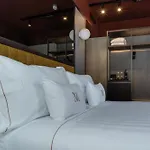 Mimesis 11 - Boutique 4* Όπως