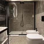 Ξενοδοχείο Mimesis 11 - Boutique 4*