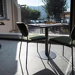 Mimesis 11 - Boutique 4* Όπως