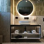Mimesis 11 - Boutique Ξενοδοχείο 4*