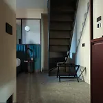 Mimesis 11 - Boutique Ξενοδοχείο Όπως