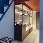 Ξενοδοχείο Mimesis 11 - Boutique 4*