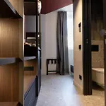Mimesis 11 - Boutique 4* Όπως