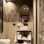 Ξενοδοχείο Mimesis 11 - Boutique 4*