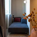 Mimesis 11 - Boutique Ξενοδοχείο 4*