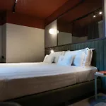 Ξενοδοχείο Mimesis 11 - Boutique 4*