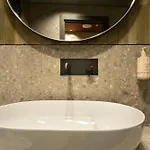 Mimesis 11 - Boutique Ξενοδοχείο 4*