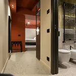 Mimesis 11 - Boutique Ξενοδοχείο