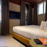 Mimesis 11 - Boutique Ξενοδοχείο 4*