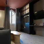 Mimesis 11 - Boutique Όπως