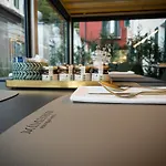 Ξενοδοχείο Mimesis 11 - Boutique 4*
