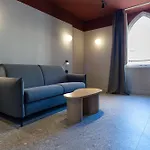 Ξενοδοχείο Mimesis 11 - Boutique 4*