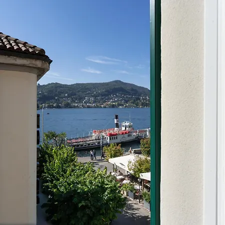 Mimesis 11 - Boutique 4*