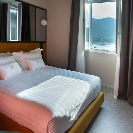 Mímesis 11 - Boutique