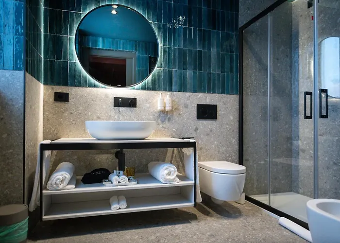 Mimesis 11 - Boutique Όπως