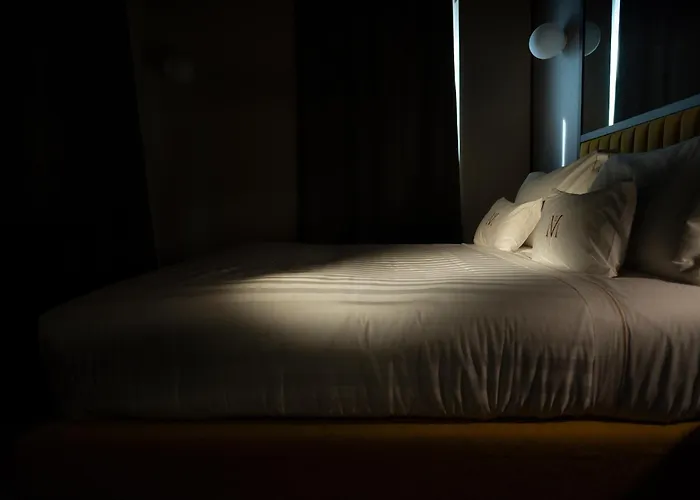 Mímesis 11 - Boutique