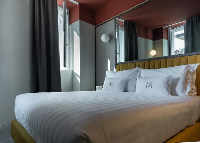 Mimesis 11 - Boutique Όπως