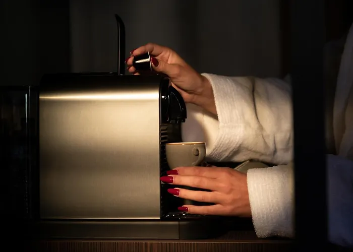 Mimesis 11 - Boutique Ξενοδοχείο Όπως