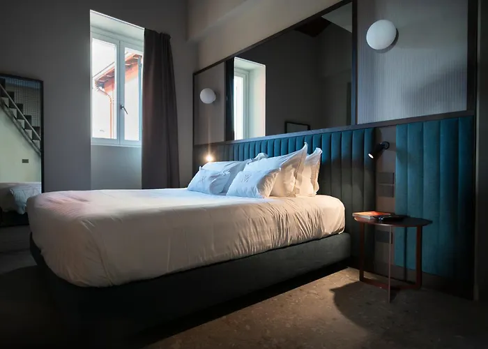 Mimesis 11 - Boutique Όπως