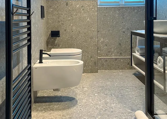 Mimesis 11 - Boutique Ξενοδοχείο Όπως