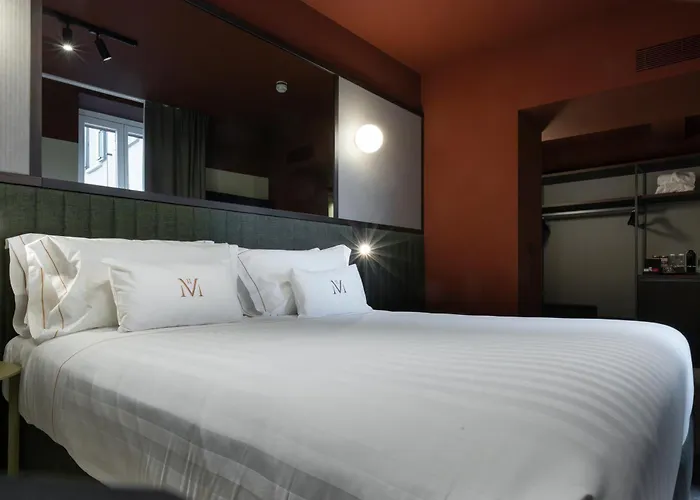 Mimesis 11 - Boutique Όπως