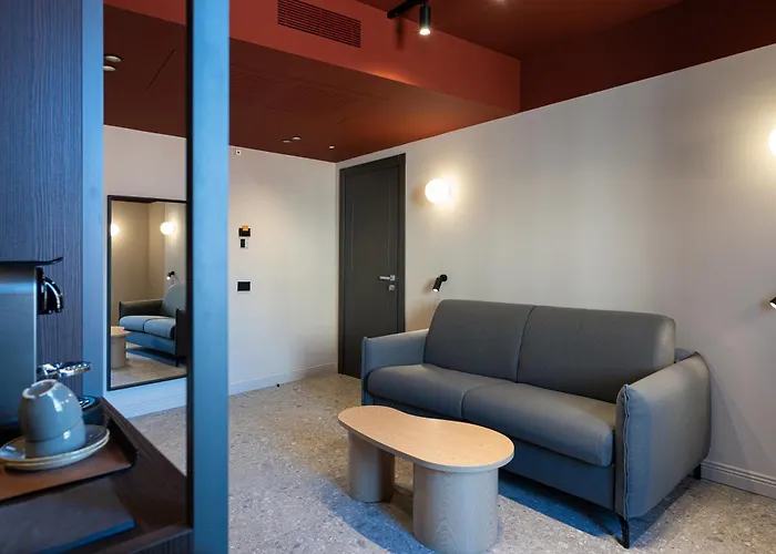 Mímesis 11 - Boutique