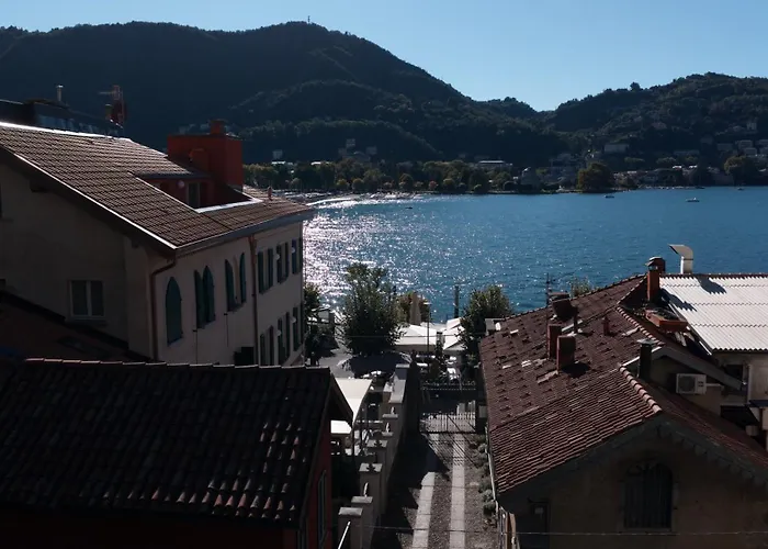 Mímesis 11 - Boutique 4*