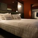 Mimesis 11 - Boutique 4*
